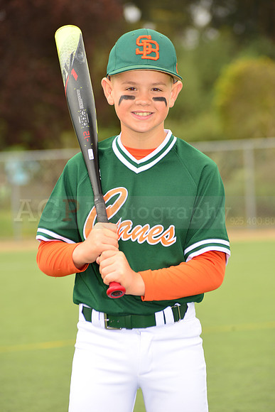 PWHurricanes00038