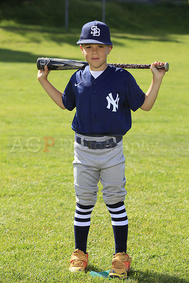 JrPWYankees00034