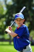 Major_Cubs008