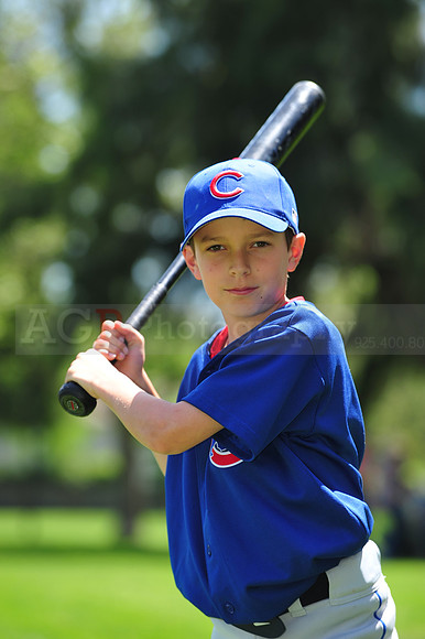 Major_Cubs008