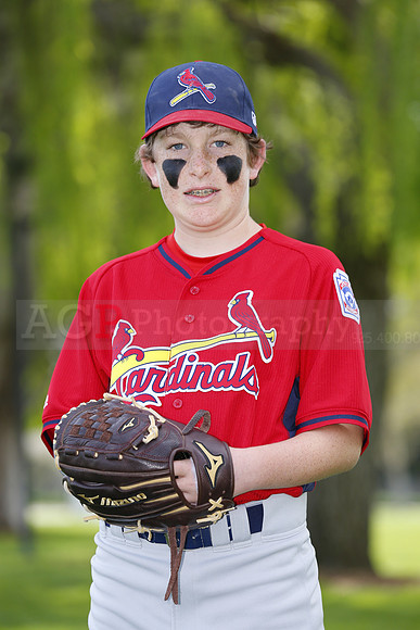 MCardinals062