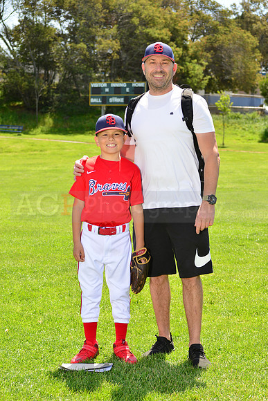PWBraves00063