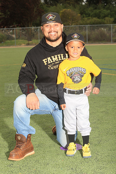 TBMarauders00043