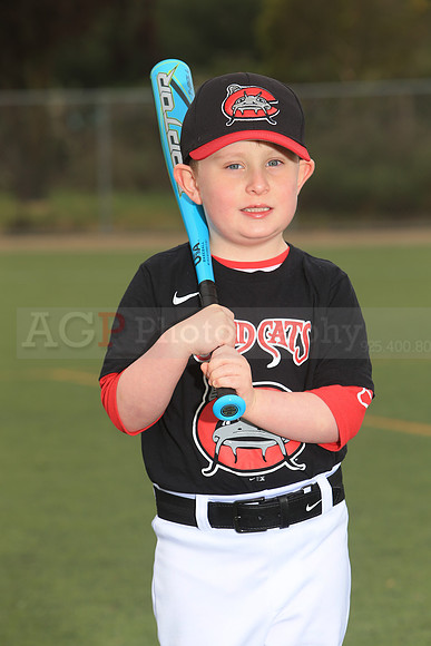 TBMudcats00056