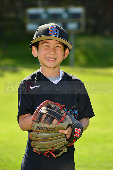 JrPWMarlins00057