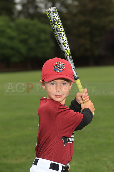 PLL_TB_Rivercats00035
