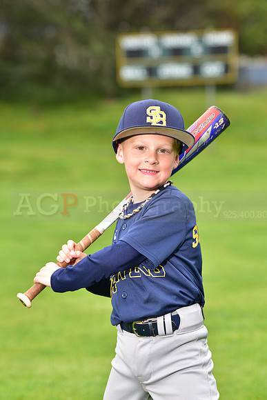 Jr_PWee_Brewers00012