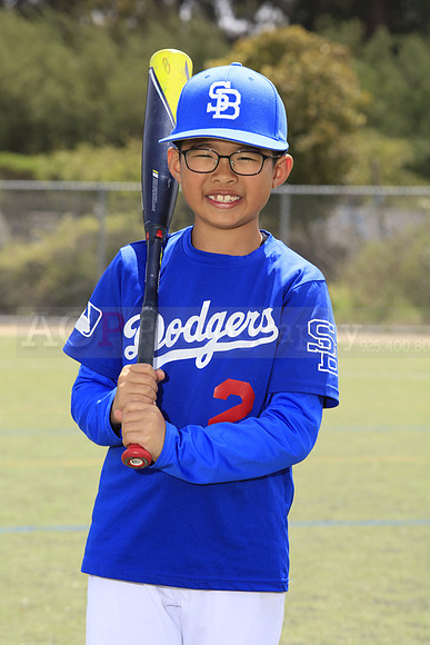 PWDodgers00012