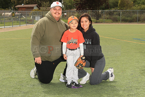 TBGrasshoppers00043
