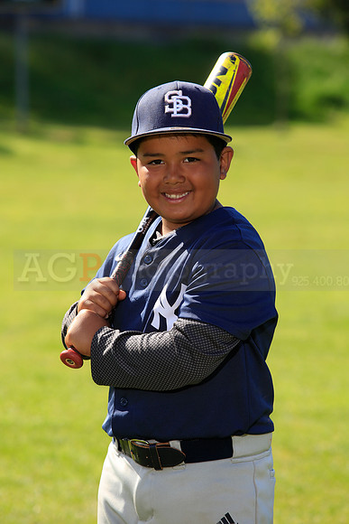 JrPWYankees00087