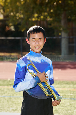 Trumpet00052
