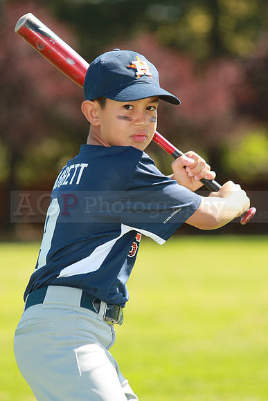 AAAstros005