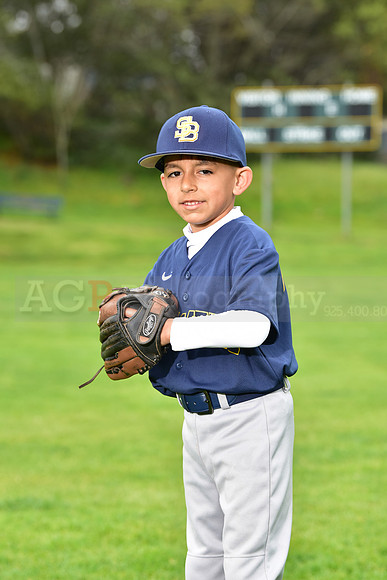 Jr_PWee_Brewers00044