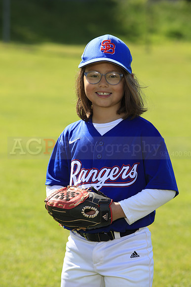 JrPWRangers00013