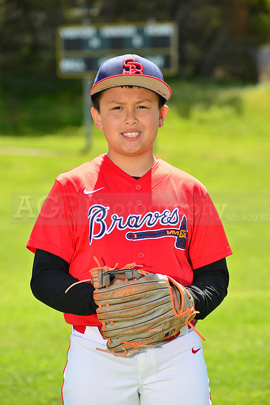 PWBraves00015
