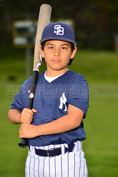 BR_Yankees00032