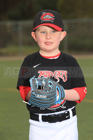 TBMudcats00052