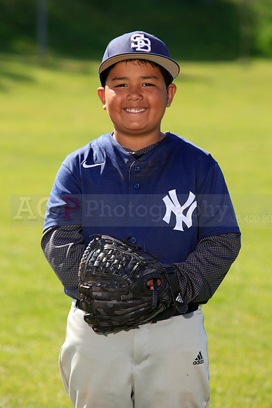 JrPWYankees00086