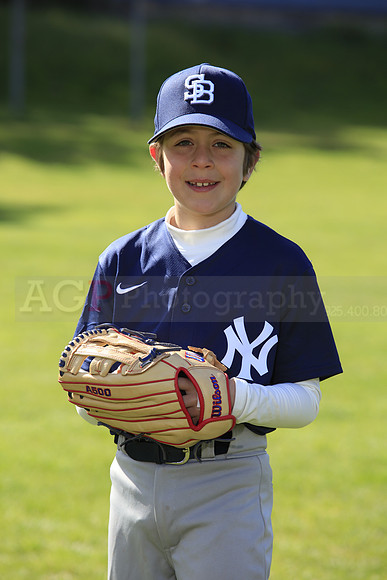 JrPWYankees00038