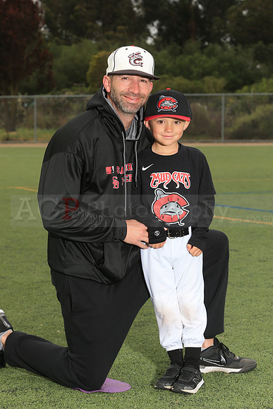 TBMudcats00011