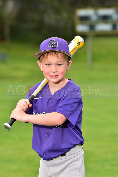 Jr_PWee_Rockies00022