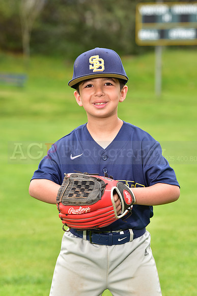 Jr_PWee_Brewers00001