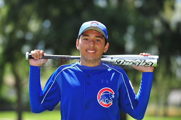 Senior_Cubs010