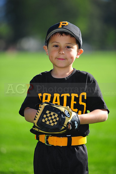 TBall_Pirates050