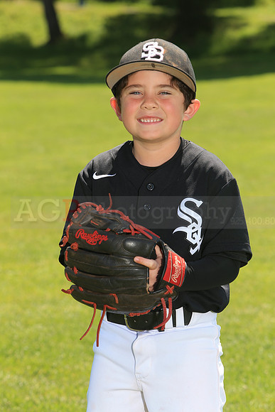JrPWWhiteSox00057