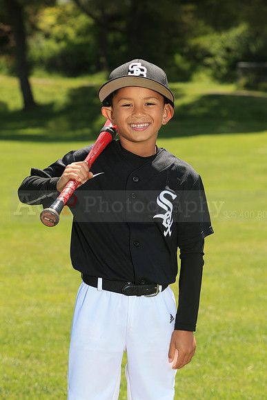JrPWWhiteSox00099