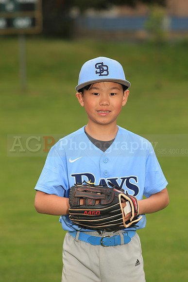 JrPWRays00131