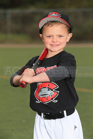 TBMudcats00063