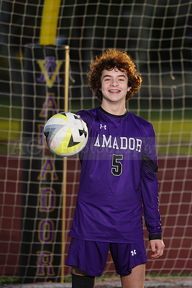 AVHS_Boys_JV_Soccer00006