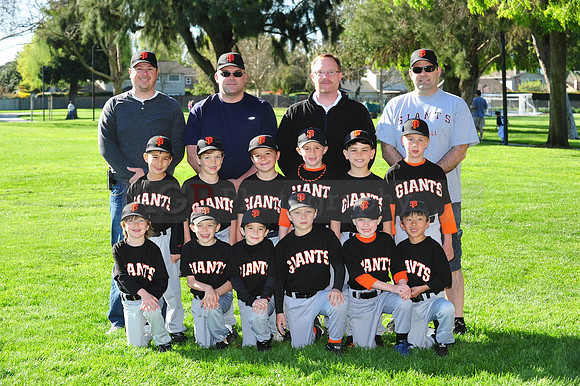 FMGiants053