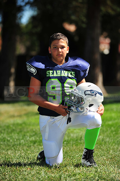 Seahawks026
