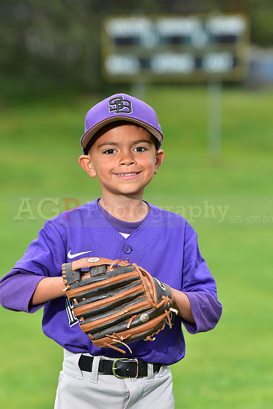 Jr_PWee_Rockies00007