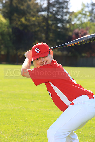 PLL_AAA_Cardinals00074