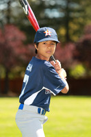 AAAstros014