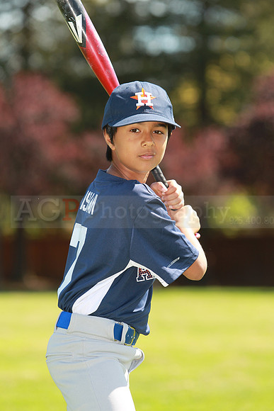 AAAstros014