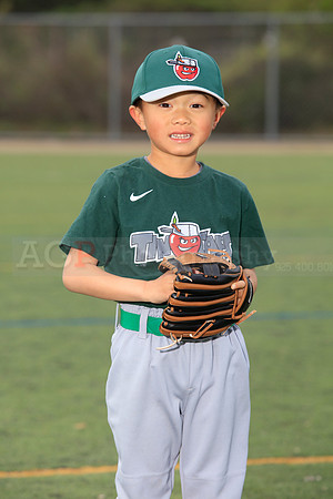 TBTinCaps00083