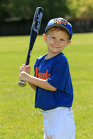 PLL_TB_Rockhounds00017