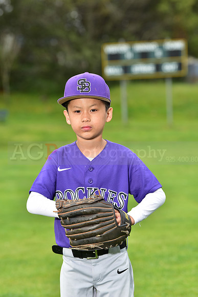 Jr_PWee_Rockies00045