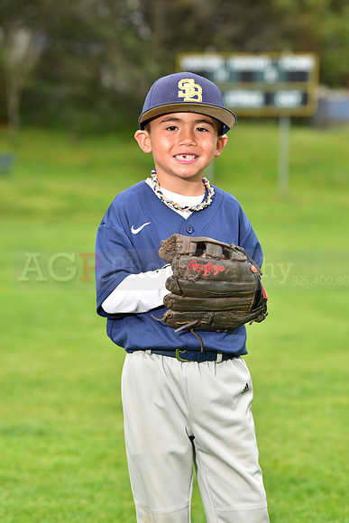 Jr_PWee_Brewers00035