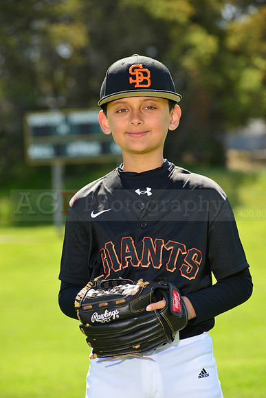 BrGiants00036