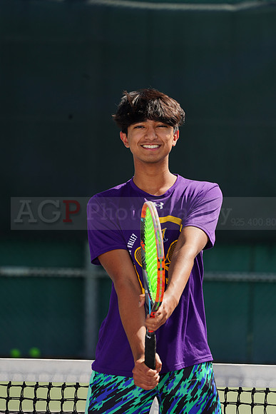 AVHS_VTennis_00064