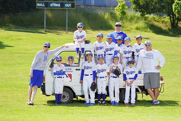 PWDodgers00119