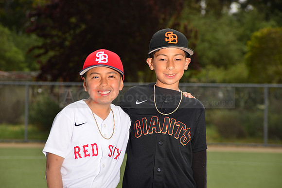 PWRedSox00095