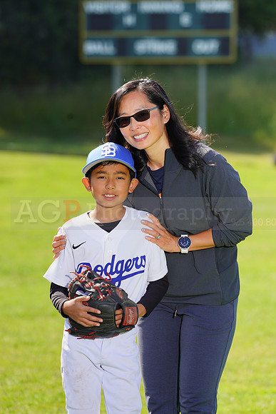 PWDodgers00139