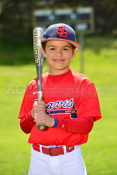 PWBraves00048