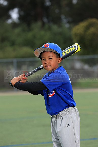 JrPWCubs00064